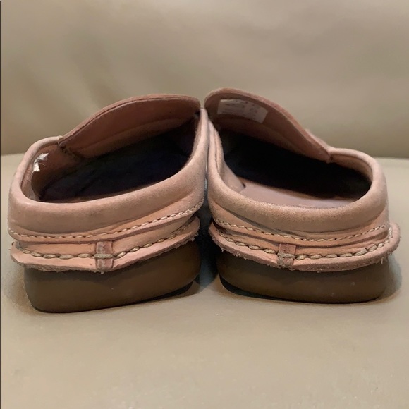 Pratik loafers in beige, Sz 38 - Picture 3 of 5